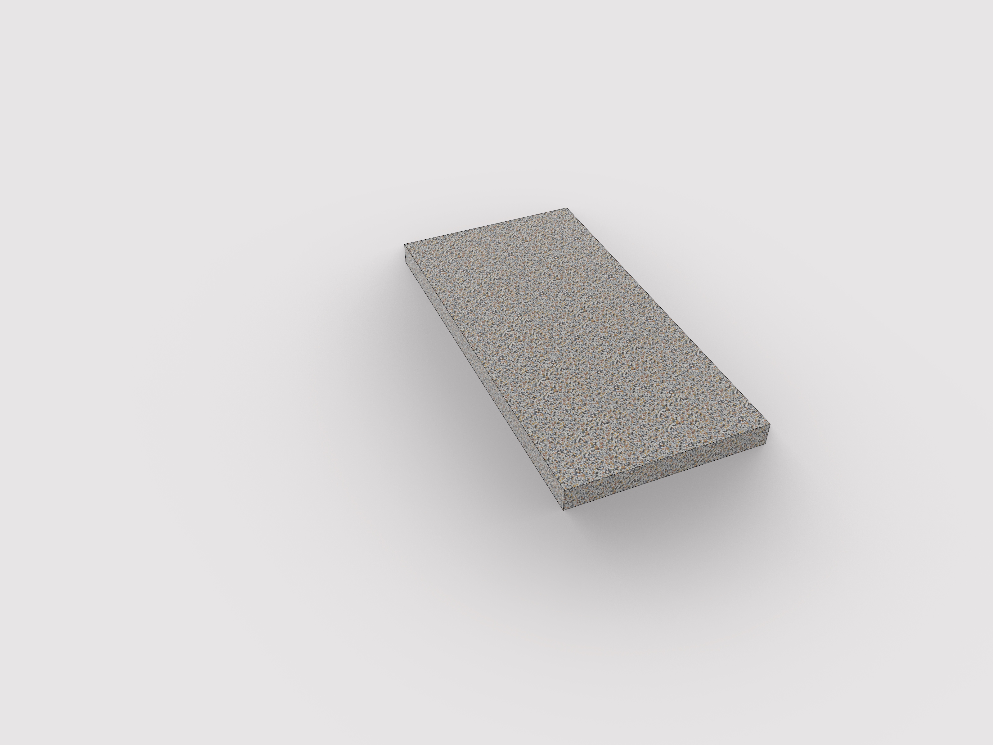 基座细节图3